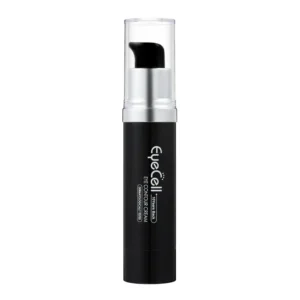 ECC - EyeCell Eye Contour Cream
