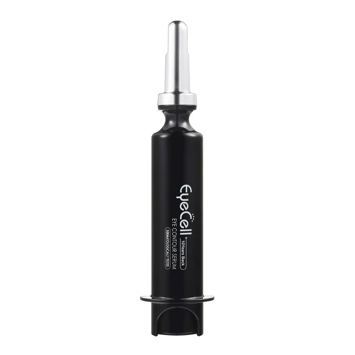 ECS - EyeCell Eye Contour Serum