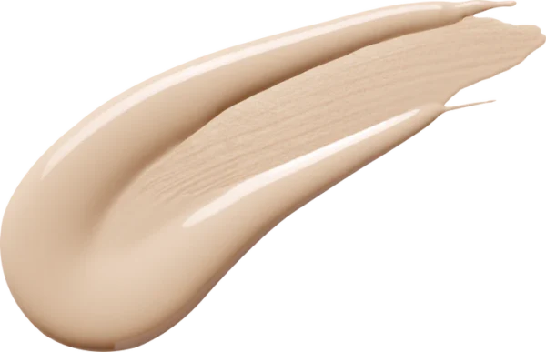 SKIN CARING BLEMISH BALM CUSHION