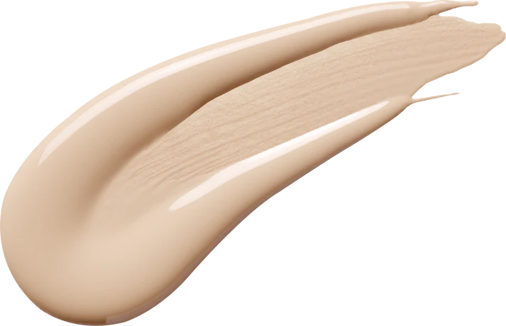 SKIN CARING BLEMISH BALM CUSHION