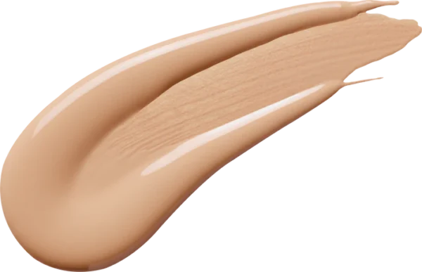 SKIN CARING BLEMISH BALM CUSHION