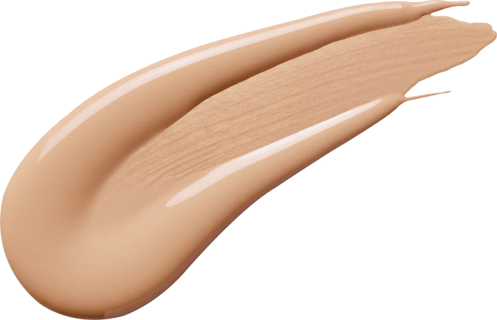 SKIN CARING BLEMISH BALM CUSHION