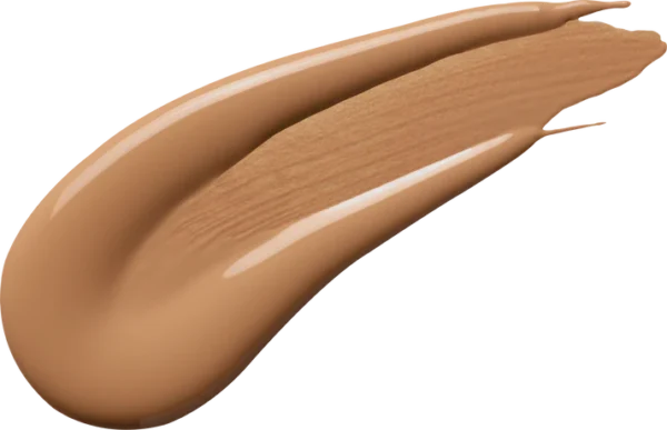 SKIN CARING BLEMISH BALM CUSHION