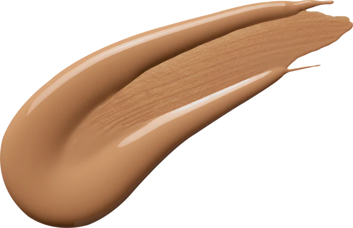 SKIN CARING BLEMISH BALM CUSHION