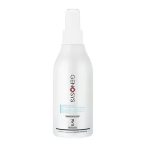 SNOW BOOSTER TONER